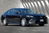 14 thumbnail image of  2021 Toyota Camry Hybrid LE