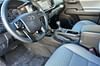 14 thumbnail image of  2023 Toyota Tacoma SR Access Cab 6' Bed V6 AT