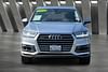 14 thumbnail image of  2018 Audi Q7 3.0T Prestige