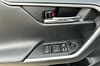16 thumbnail image of  2020 Toyota RAV4 Hybrid XSE