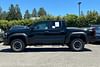 8 thumbnail image of  2024 Toyota Tacoma TRD Off Road Double Cab 5' Bed AT