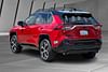 11 thumbnail image of  2021 Toyota RAV4 Prime XSE