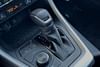 27 thumbnail image of  2022 Toyota RAV4 Hybrid SE
