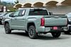 10 thumbnail image of  2024 Toyota Tundra Limited CrewMax 5.5' Bed