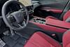 17 thumbnail image of  2023 Lexus RX 500h F SPORT Performance