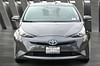 12 thumbnail image of  2016 Toyota Prius Three