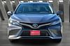 14 thumbnail image of  2021 Toyota Camry XSE