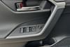 18 thumbnail image of  2024 Toyota RAV4 Prime XSE
