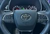 29 thumbnail image of  2020 Toyota Highlander Platinum