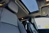 22 thumbnail image of  2019 Honda Odyssey EX-L