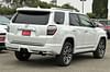 4 thumbnail image of  2024 Toyota 4Runner Limited