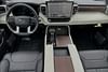 6 thumbnail image of  2024 Toyota Tundra Hybrid Capstone CrewMax 5.5' Bed