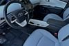 18 thumbnail image of  2017 Toyota Prius Three