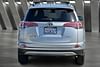 11 thumbnail image of  2017 Toyota RAV4 XLE
