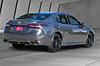 4 thumbnail image of  2021 Toyota Camry XSE