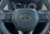28 thumbnail image of  2021 Toyota RAV4 Hybrid XLE