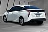 3 thumbnail image of  2018 Toyota Prius One
