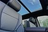 22 thumbnail image of  2024 Toyota Tundra Platinum CrewMax 5.5' Bed