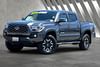 2 thumbnail image of  2022 Toyota Tacoma TRD Off-Road