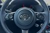 28 thumbnail image of  2024 Toyota GR86 Premium