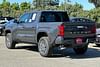 10 thumbnail image of  2024 Toyota Tacoma Limited Double Cab 5' Bed AT