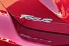 16 thumbnail image of  2014 Ford Focus SE