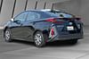 8 thumbnail image of  2021 Toyota Prius Prime Limited
