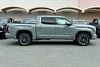 12 thumbnail image of  2024 Toyota Tundra Limited CrewMax 5.5' Bed