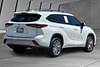 4 thumbnail image of  2020 Toyota Highlander Platinum