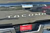 16 thumbnail image of  2024 Toyota Tacoma Limited Double Cab 5' Bed AT