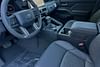 17 thumbnail image of  2024 Toyota Tacoma Limited Double Cab 5' Bed AT