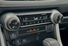26 thumbnail image of  2024 Toyota RAV4 Hybrid LE