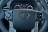 29 thumbnail image of  2024 Toyota 4Runner SR5 Premium