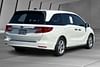 4 thumbnail image of  2019 Honda Odyssey EX-L