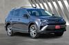 14 thumbnail image of  2017 Toyota RAV4 LE
