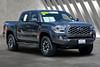 14 thumbnail image of  2022 Toyota Tacoma TRD Off-Road