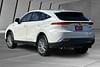 11 thumbnail image of  2021 Toyota Venza Limited