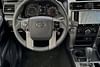 20 thumbnail image of  2023 Toyota 4Runner SR5