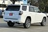 4 thumbnail image of  2024 Toyota 4Runner TRD Sport