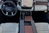 6 thumbnail image of  2024 Toyota Tundra 1794 Edition CrewMax 5.5' Bed