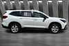 12 thumbnail image of  2023 Subaru Ascent Base