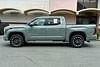 8 thumbnail image of  2024 Toyota Tundra Limited CrewMax 5.5' Bed