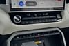 25 thumbnail image of  2024 Toyota Tundra Hybrid Capstone CrewMax 5.5' Bed