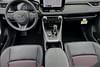 6 thumbnail image of  2024 Toyota RAV4 Prime XSE