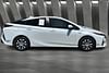 13 thumbnail image of  2022 Toyota Prius Prime XLE