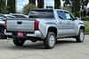 4 thumbnail image of  2024 Toyota Tacoma SR5 Double Cab 5' Bed AT