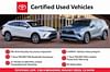 5 thumbnail image of  2018 Toyota Prius Prime Plus
