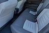 7 thumbnail image of  2024 Toyota Tacoma TRD Sport Double Cab 5' Bed AT
