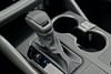 27 thumbnail image of  2024 Toyota Highlander Hybrid XLE