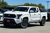 2 thumbnail image of  2024 Toyota Tacoma TRD Sport Double Cab 5' Bed AT